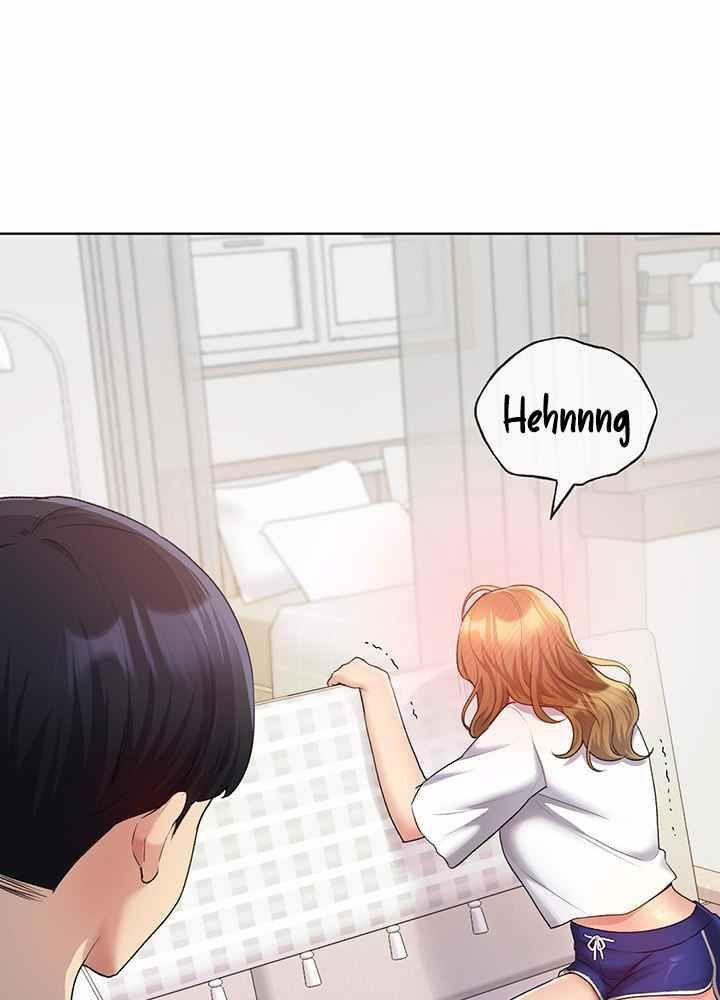 cô em vẽ tranh minh họa của tôi chapter 10.2 44