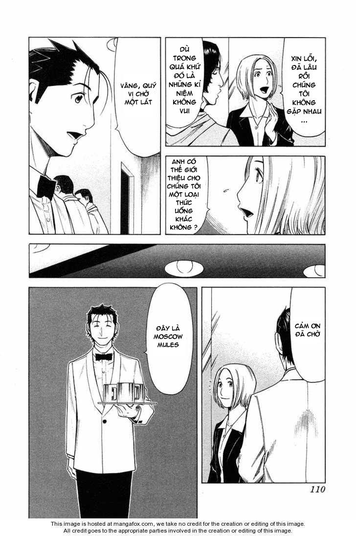 bartender chapter 20 13