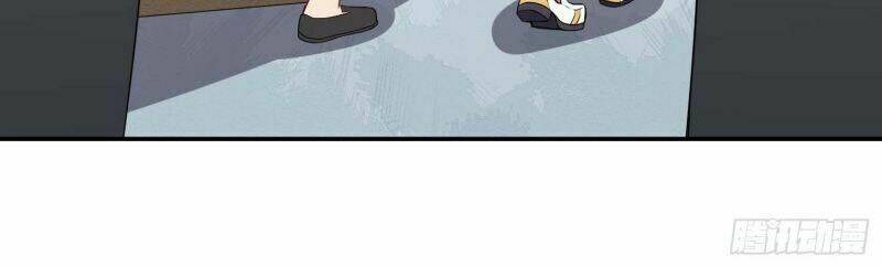 tổ thượng có tiền chapter 58 29