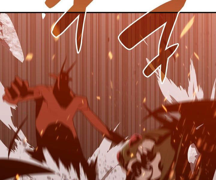 tôi là lính mới chapter 86 86