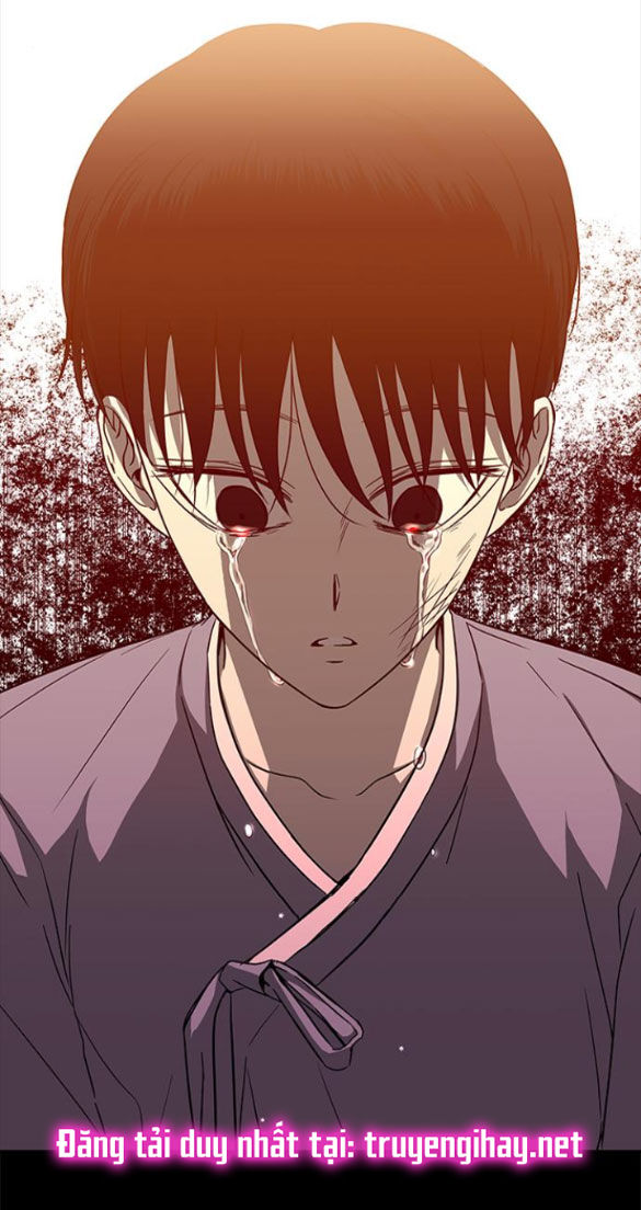 Cạm Bẫy chapter 145.2 16