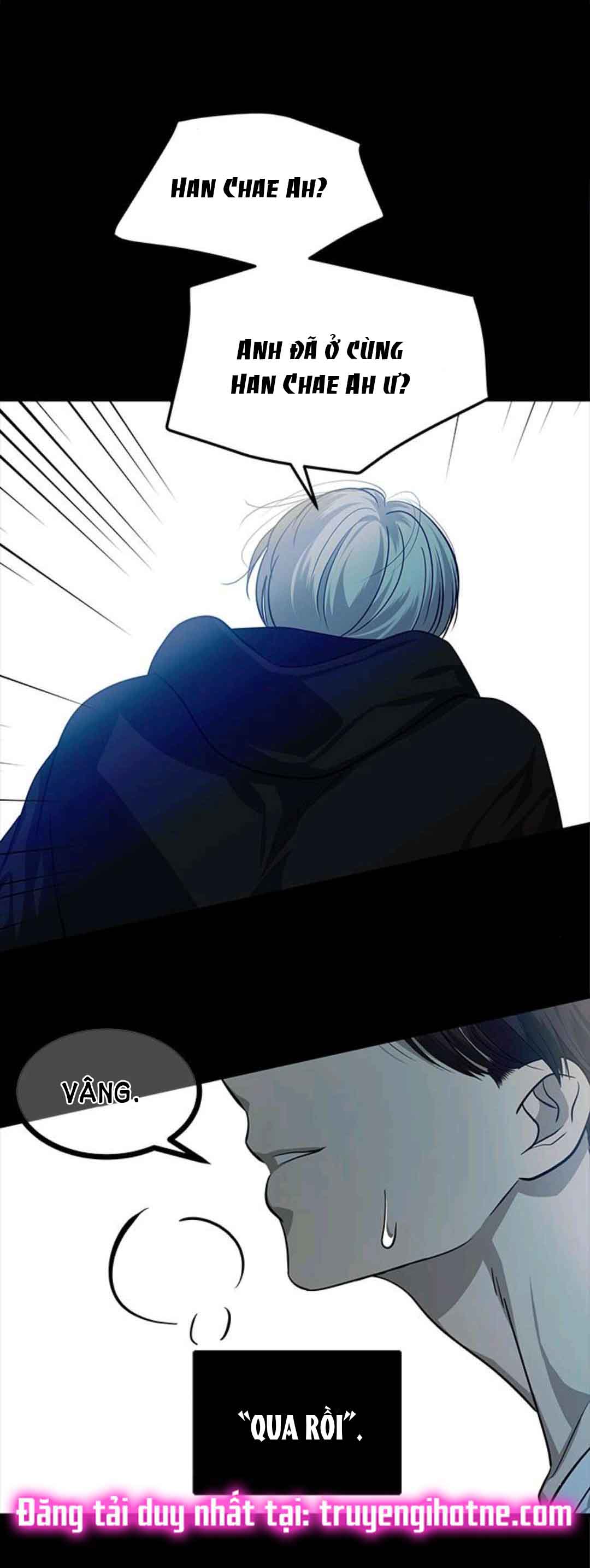 Cạm Bẫy chapter 169.2 35