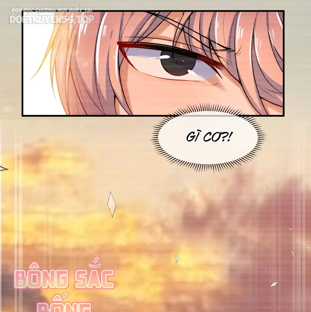 lời nói dối của cô ấy chapter 11 58