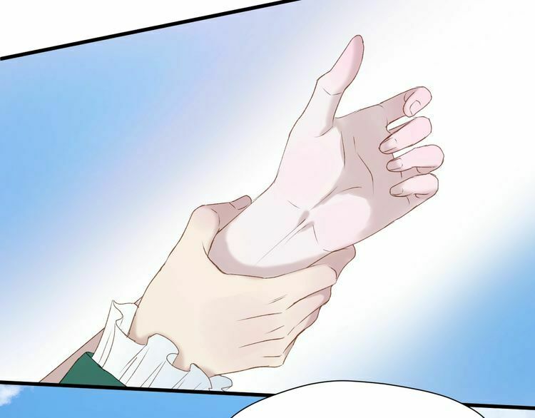 lượm được một tiểu hồ ly phần 3 chapter 23 20