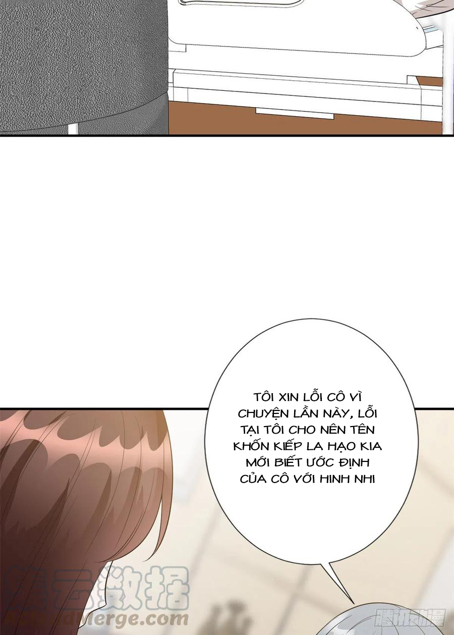 thí hôn lão công, cần giúp sức chapter 367 9