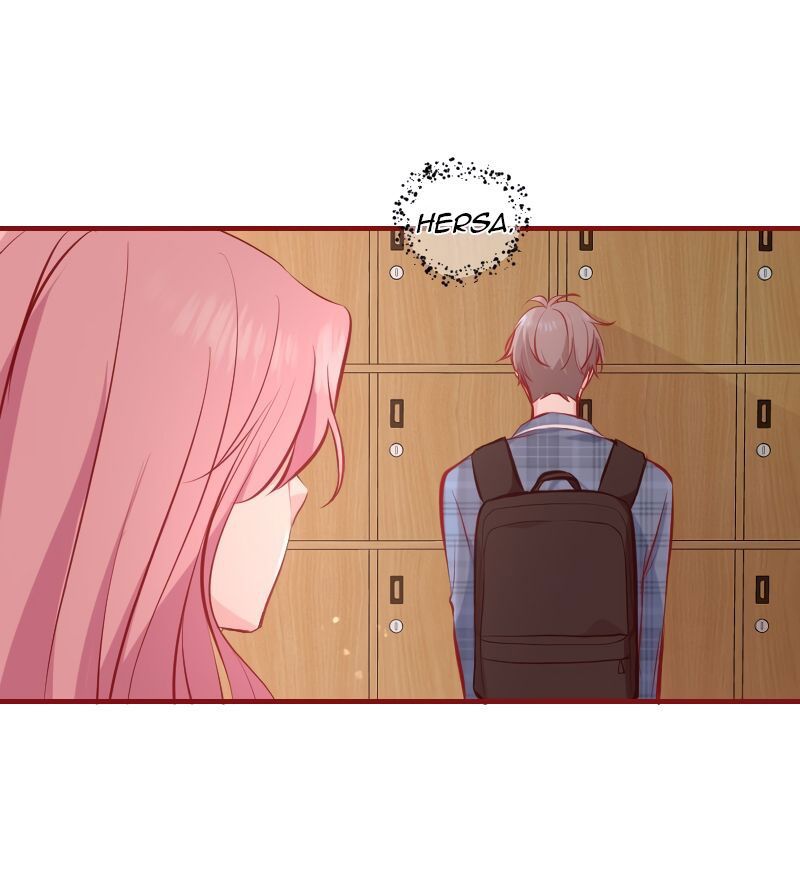 mù quáng vì yêu anh chapter 15 40