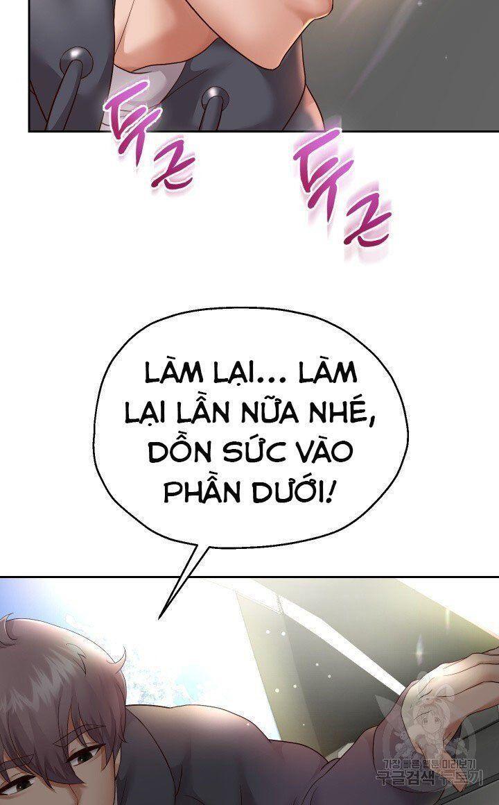 18+ tôi! trọng sinh với chiếc bò toi chapter 20.2 35