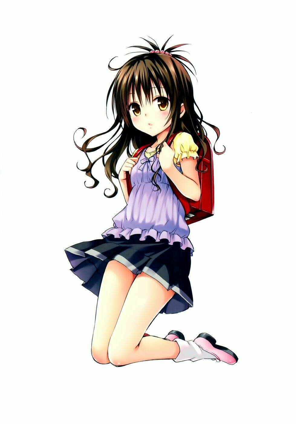 album natural wallpapers chapter 68 33