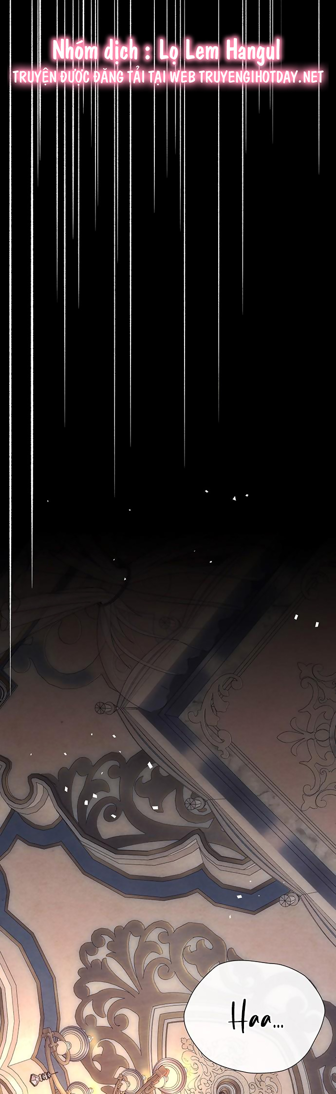 hoàng tử phiền toái chapter 35 36