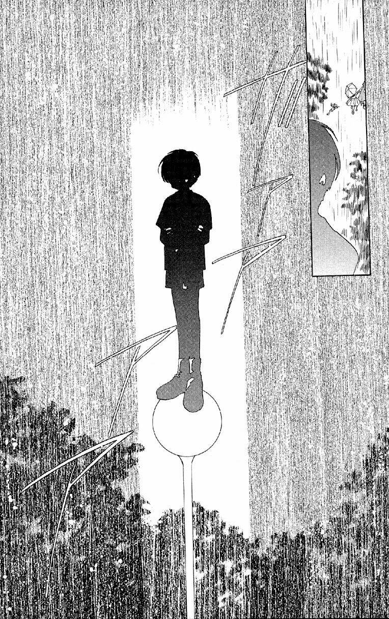 card captor sakura chapter 28 6