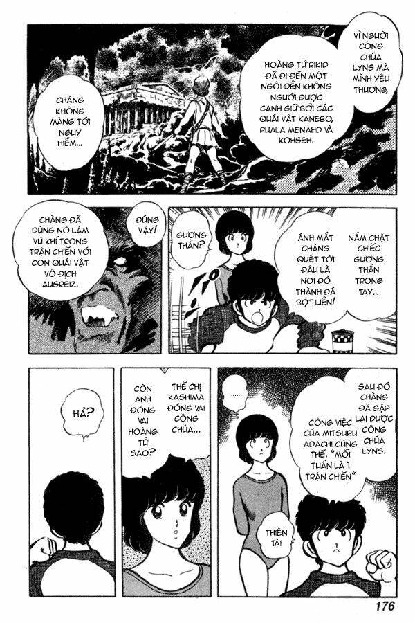 miyuki chapter 37 14