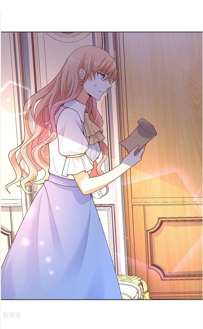 huynh khống công tước gả không được chapter 85.1 28