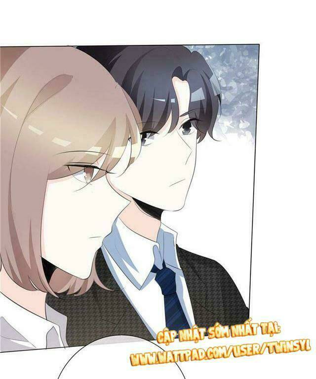 ái người tình xuất vu lam chapter 77 46