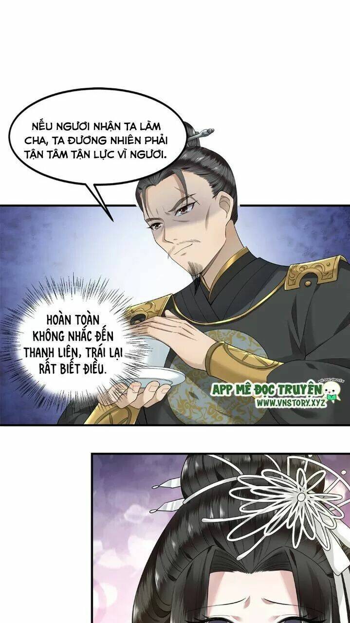 phượng hoàng vu phi chapter 63 13