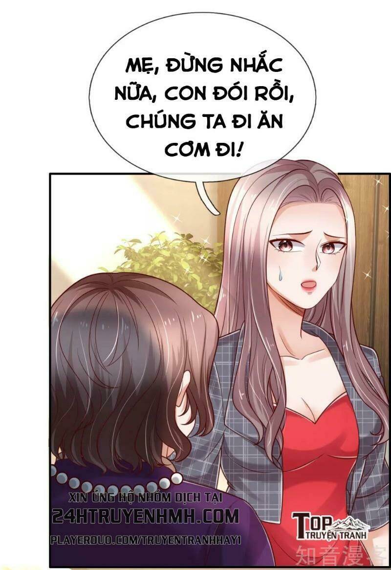tuyệt đỉnh khí thiếu chapter 45 14