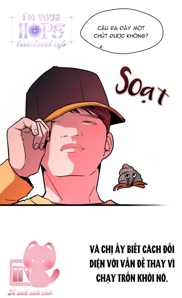 lee doona chapter 16 60