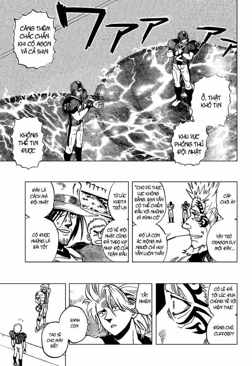 lá chắn mắt chapter 326 3