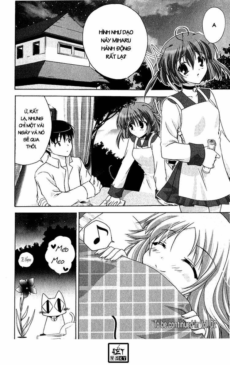 da capo chapter 6 28