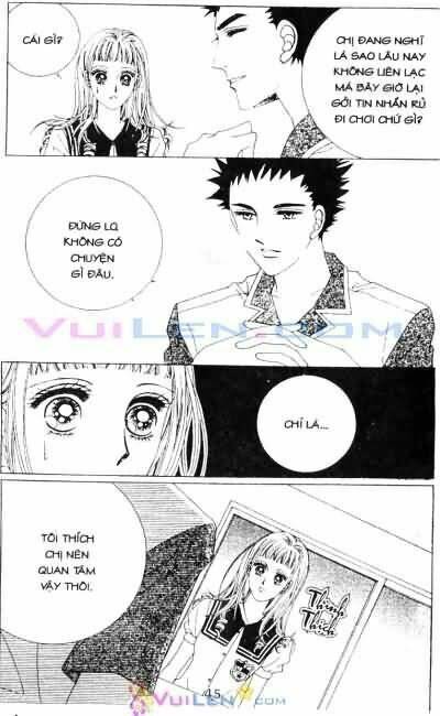 thủ lĩnh chunja chapter 9 45