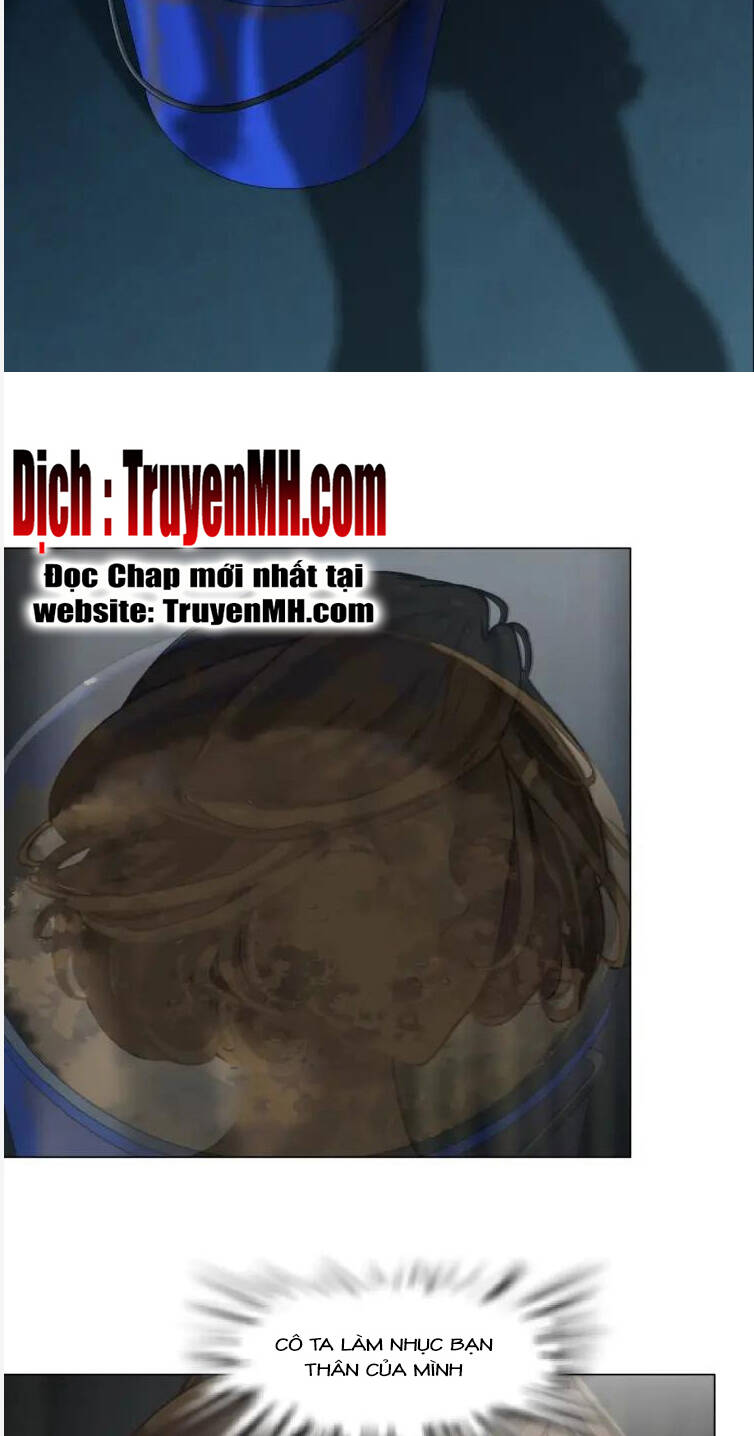 điêu khắc chapter 56 18