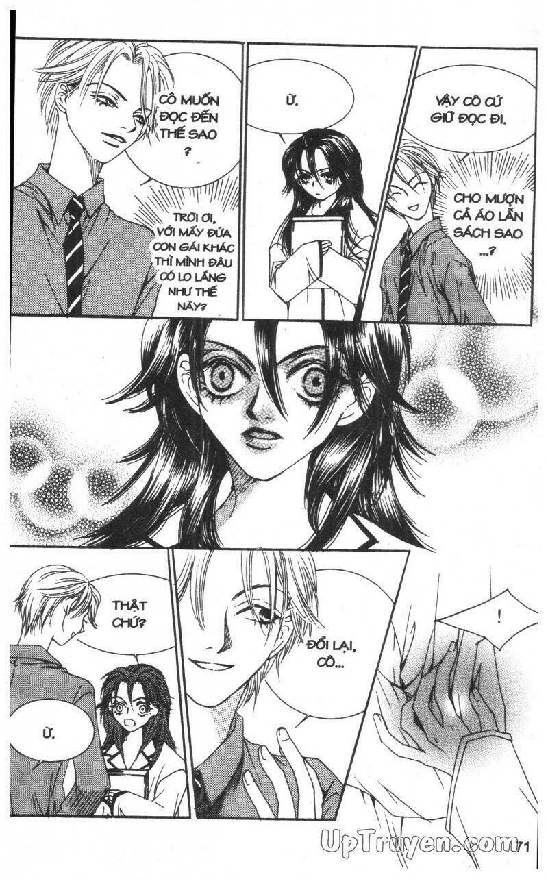 cinderella man chapter 1 71