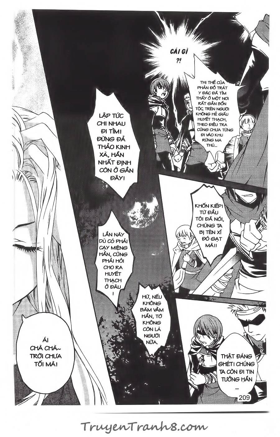 hai nửa tâm hồn chapter 6 32