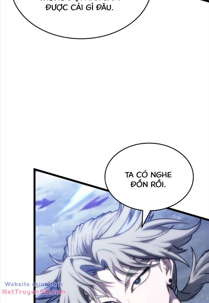 thế giới hậu tận thế chapter 112 71