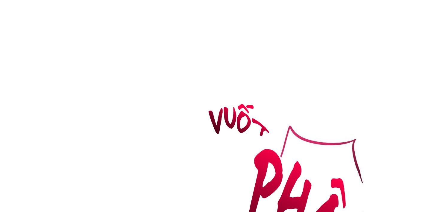 quan hệ chết chóc chapter 26 172