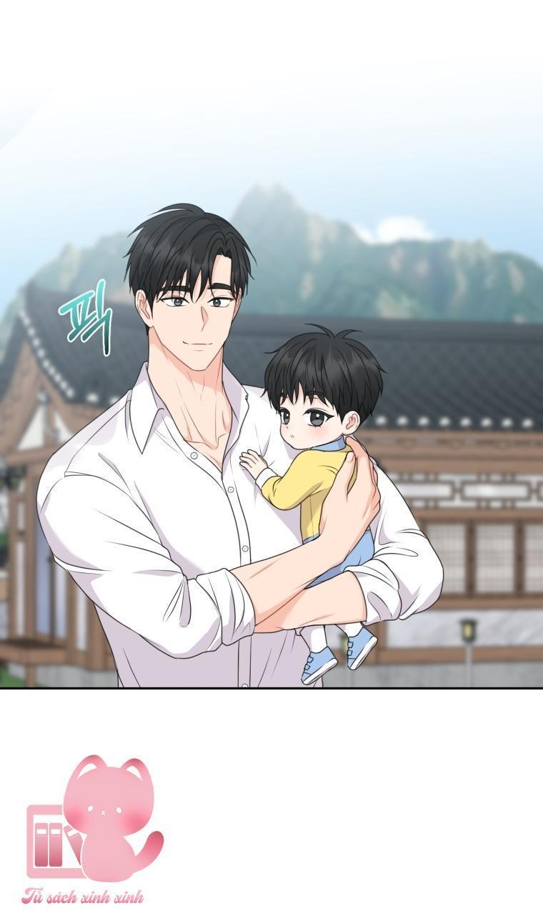 mong được chị chỉ bảo, tiền bối chapter 60 50