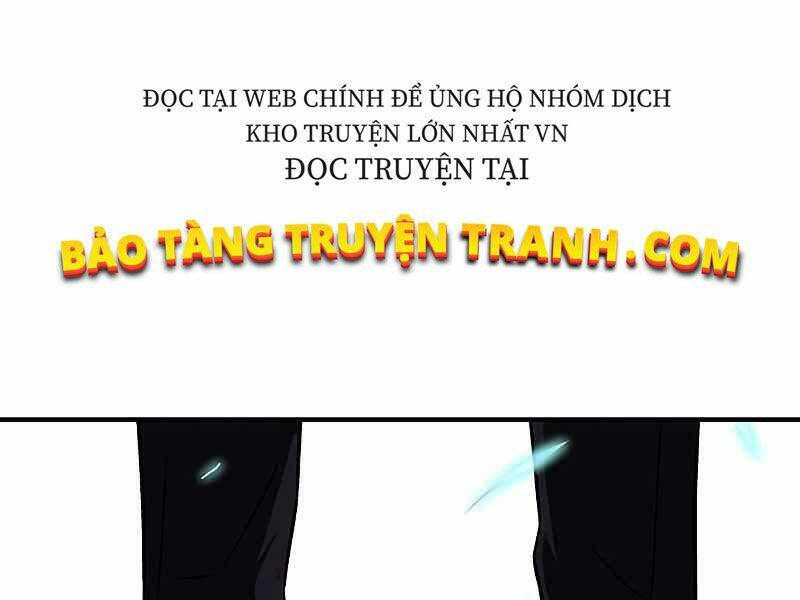 đấng cứu thế được chọn lựa chapter 9 105