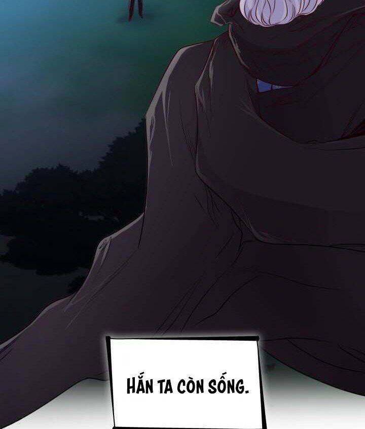 dây xích kiềm chế nam chính hắc ám tuột mất rồi chapter 34 40