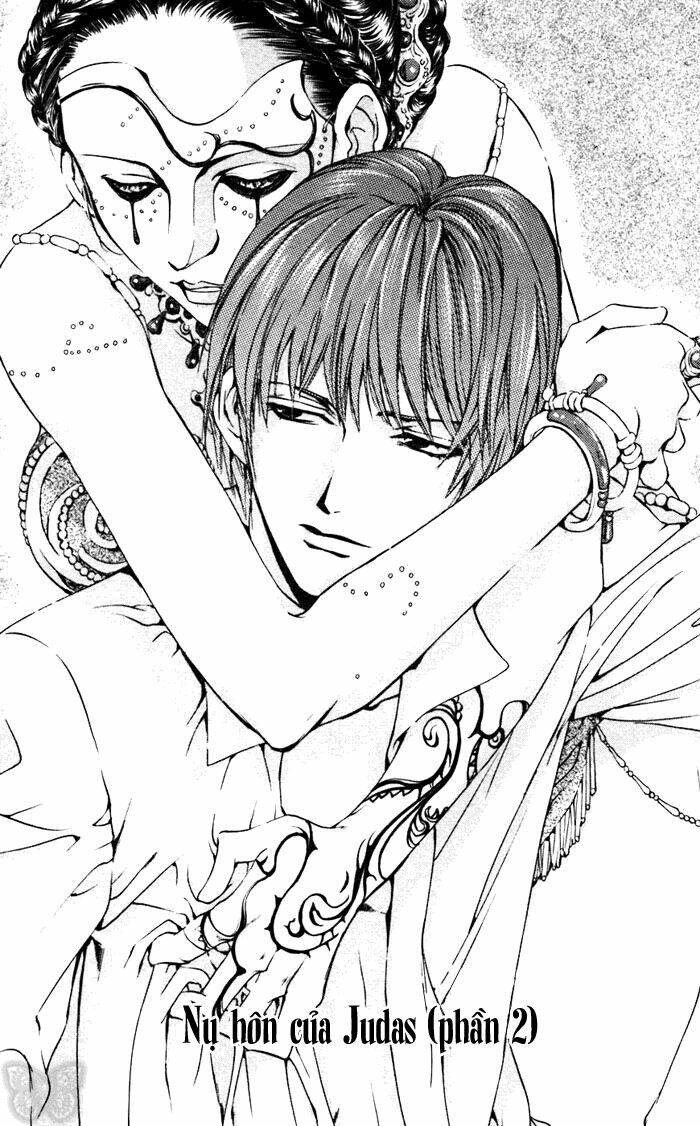 đứa con của thượng đế chapter 32 2