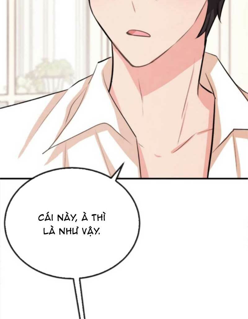 tiểu thư scarlet, em không muốn trả thù sao? chapter 16 14