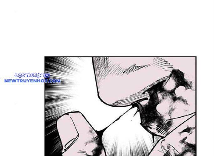 fight class 3 chapter 109 12