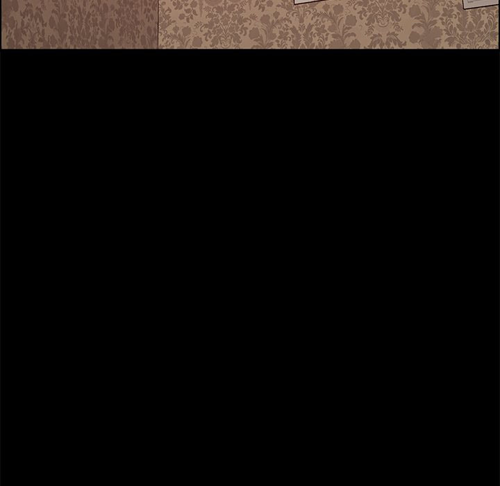 trợ lý chapter 38 46