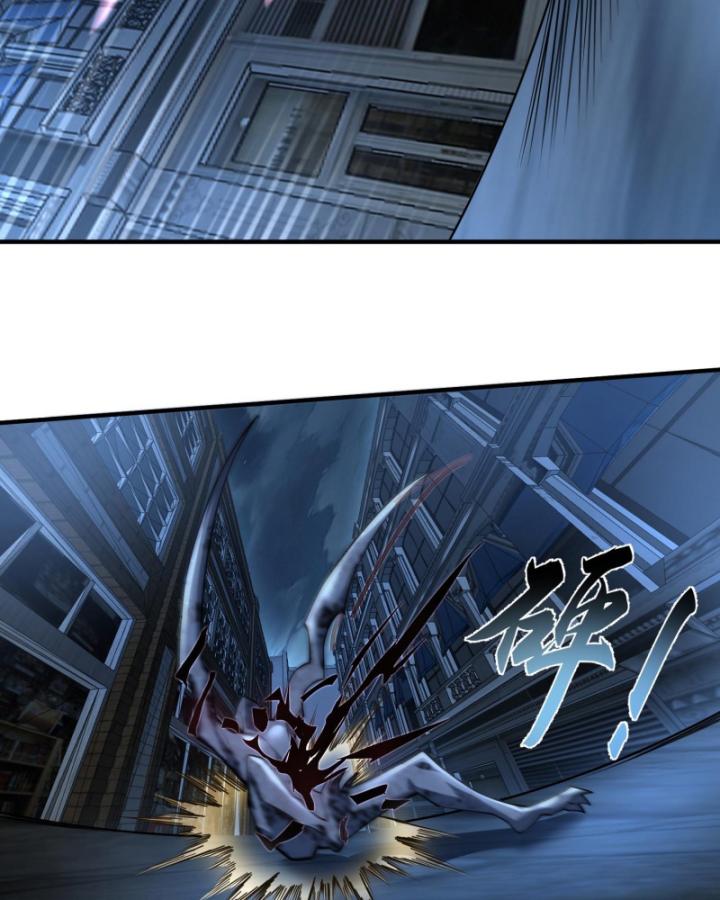 ta, thiên sát cô tinh chapter 19 56