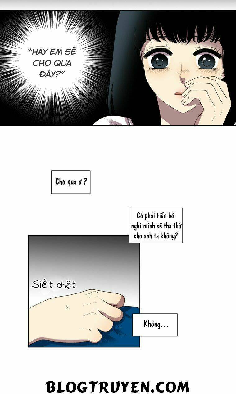 my shining world chapter 19 11