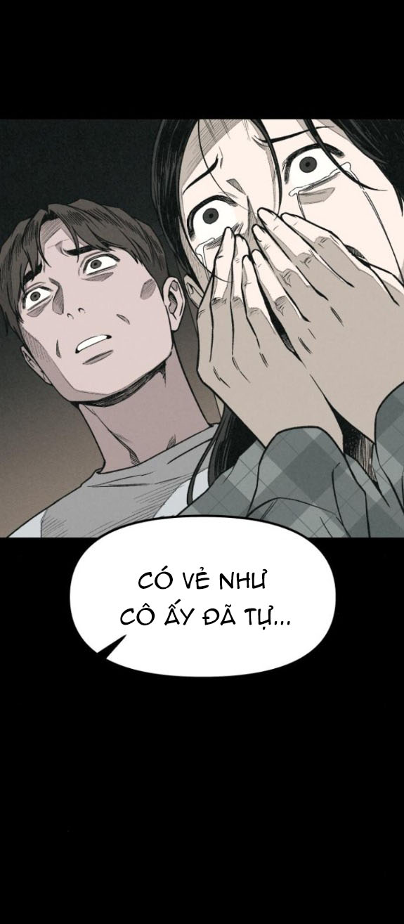 vì tôi đã giết người chapter 5.1 10