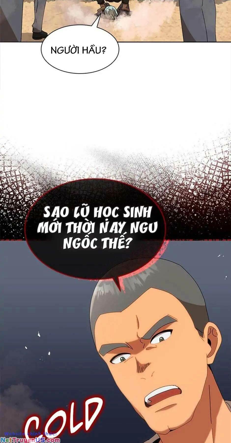 tử linh sư thiên tài của học viện chapter 15 65