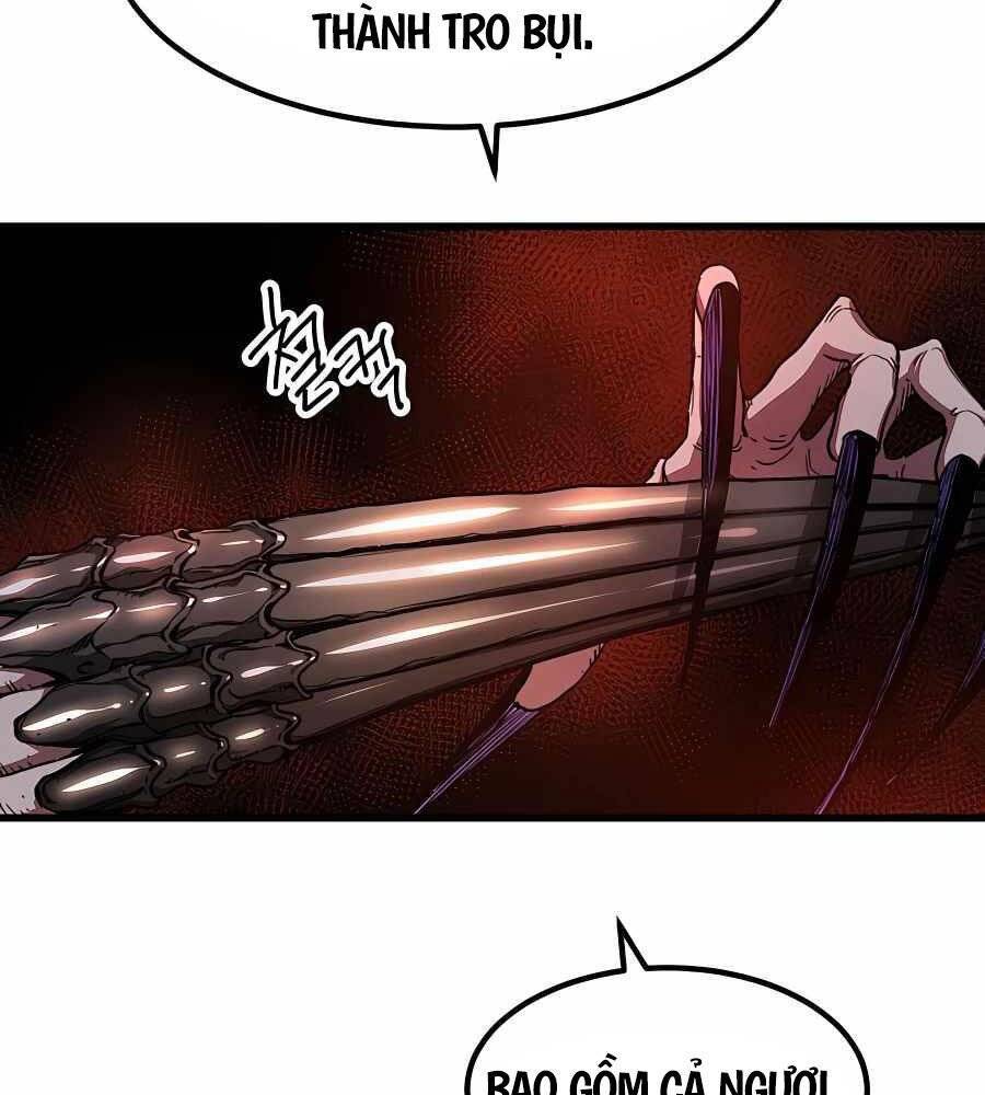 băng y kiếm thần chapter 34 31