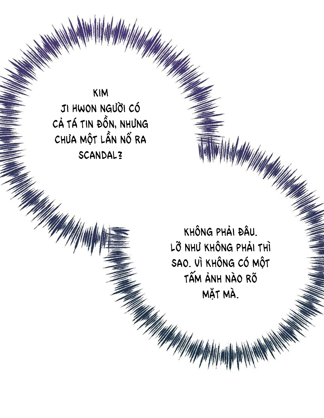 [18+] hợp đồng nô lệ dâm đãng chapter 1.2 30