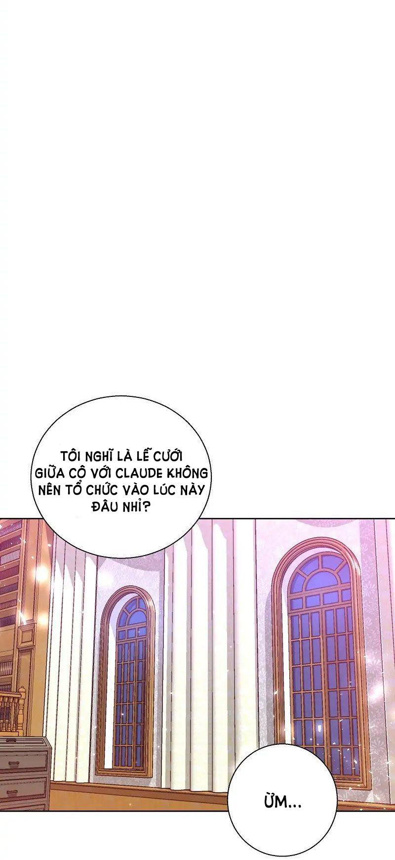 5500 sắc thái của quỷ vương chapter 55.2 12