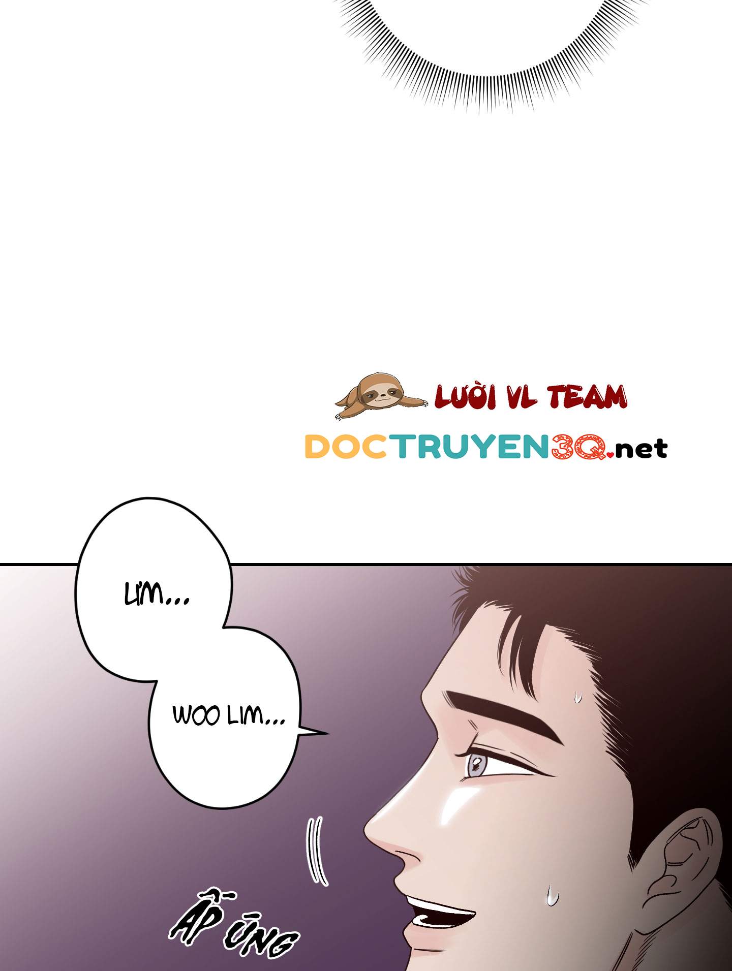 bad position chapter 10.3 16