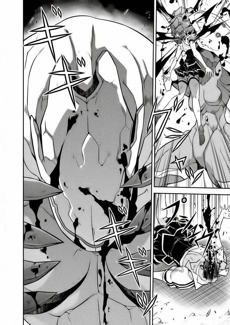 freezing chapter 127 6