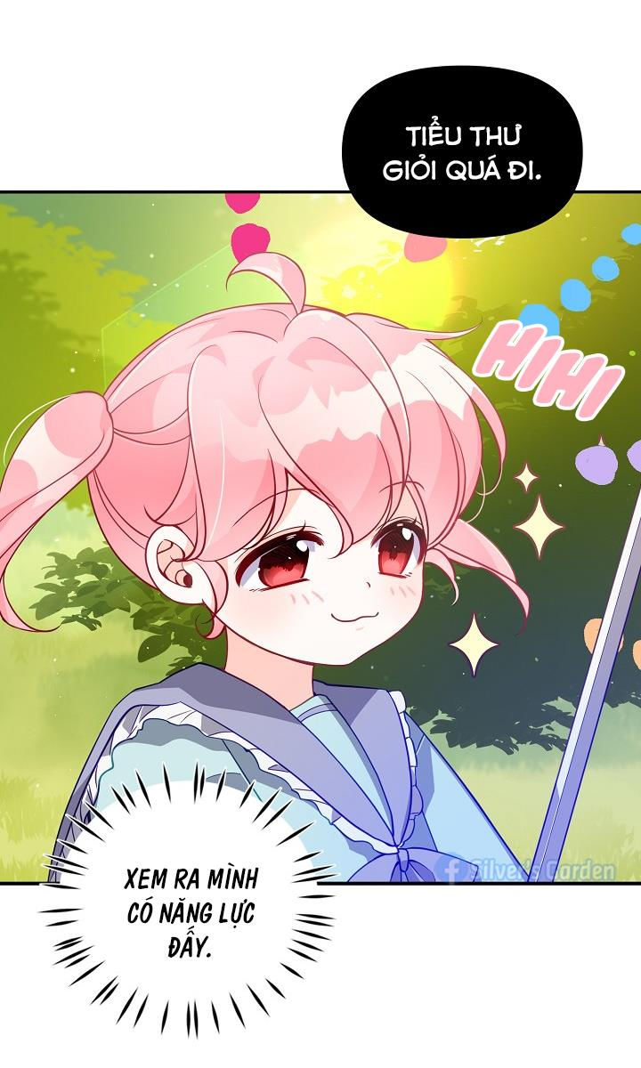 em gái cưng của đại công tước phản diện chapter 17 41