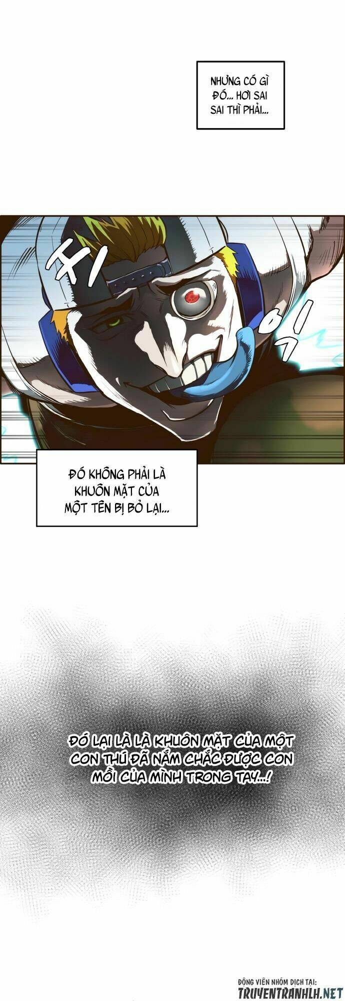 counter cube chapter 2 33