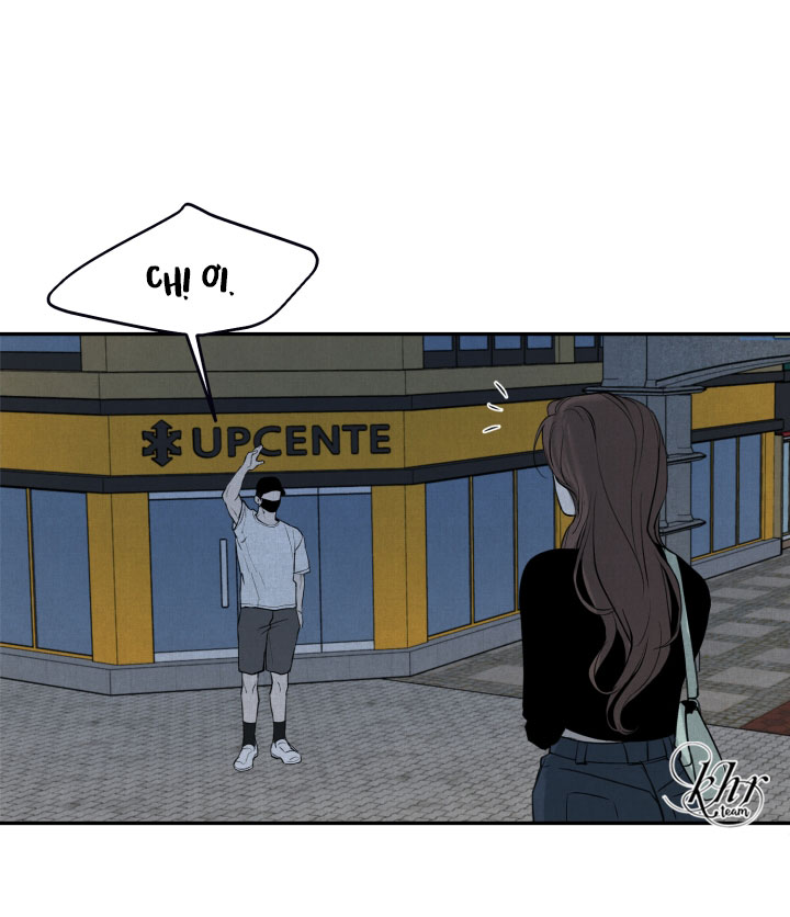 những người đàn ông đã lên giường tôi chapter 16 11