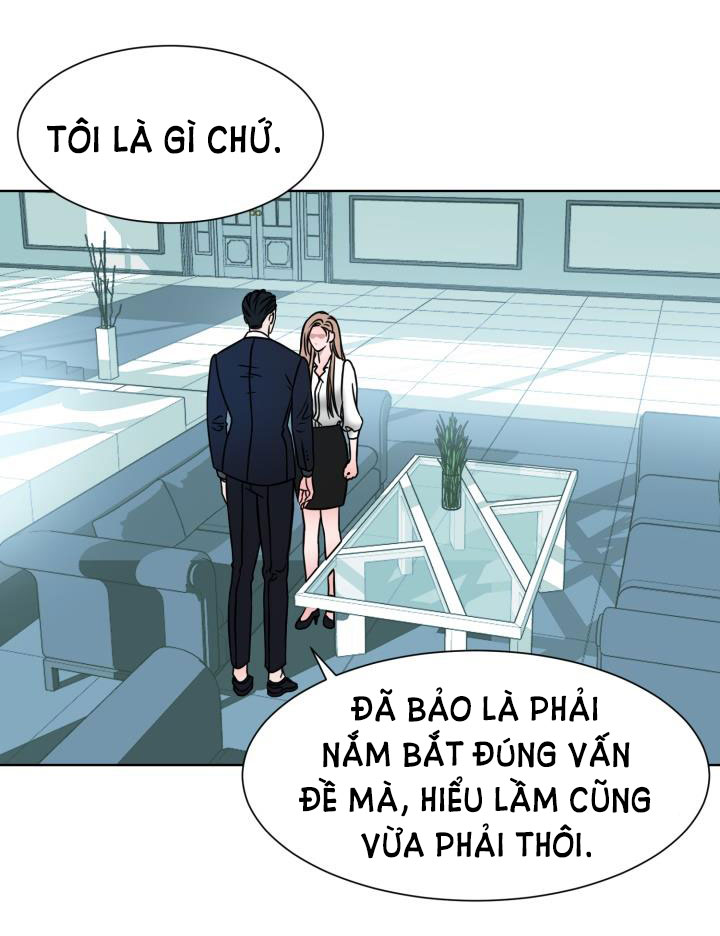 [18+] muộn màng chapter 1.2 37