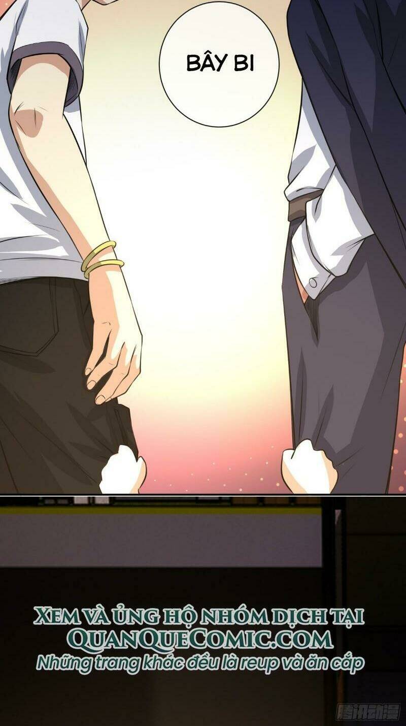 phía sau sát nhân án chapter 16 35