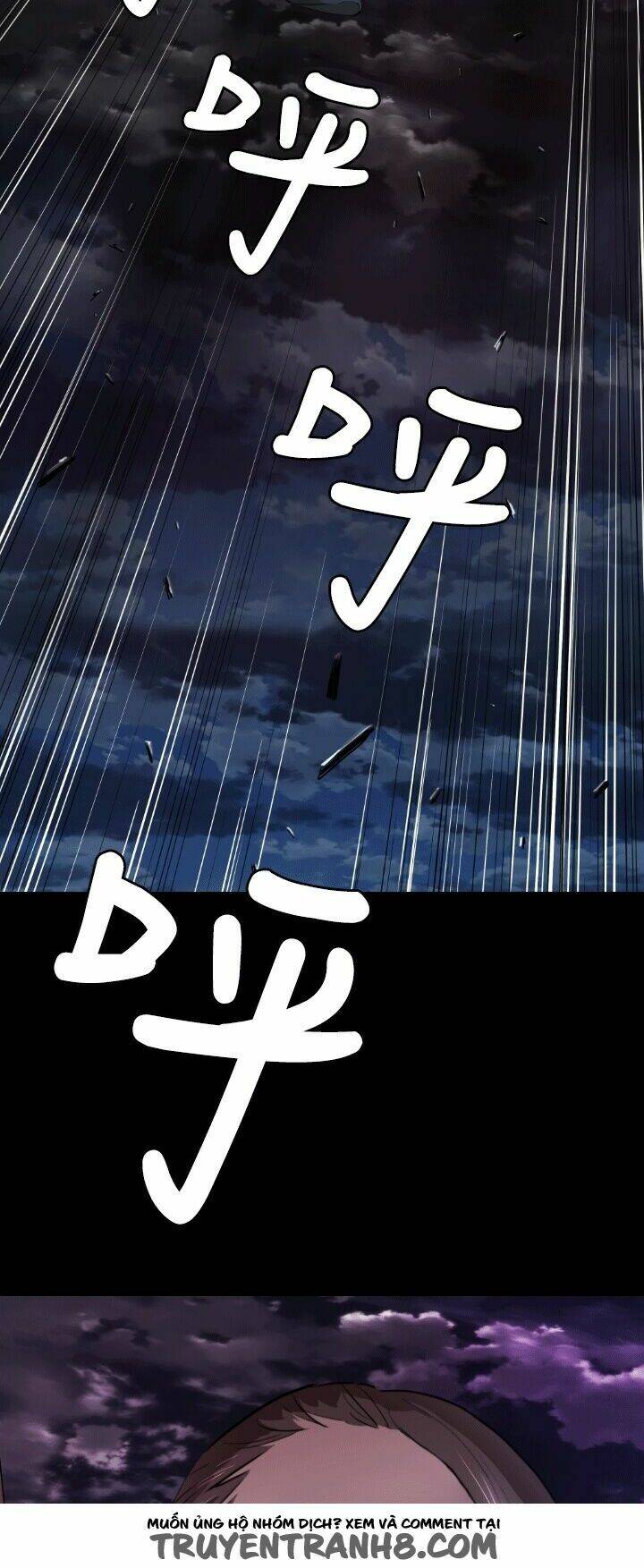 balance chapter 4 30